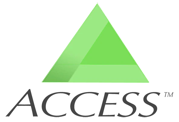 ACCESS MCLE