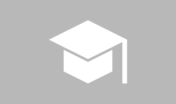 Convergence for Speedy Justice (Bench, Defense, Prosecution)